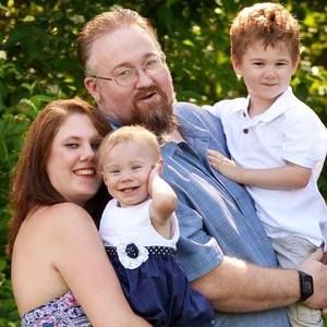 Meet your Posher, Paul